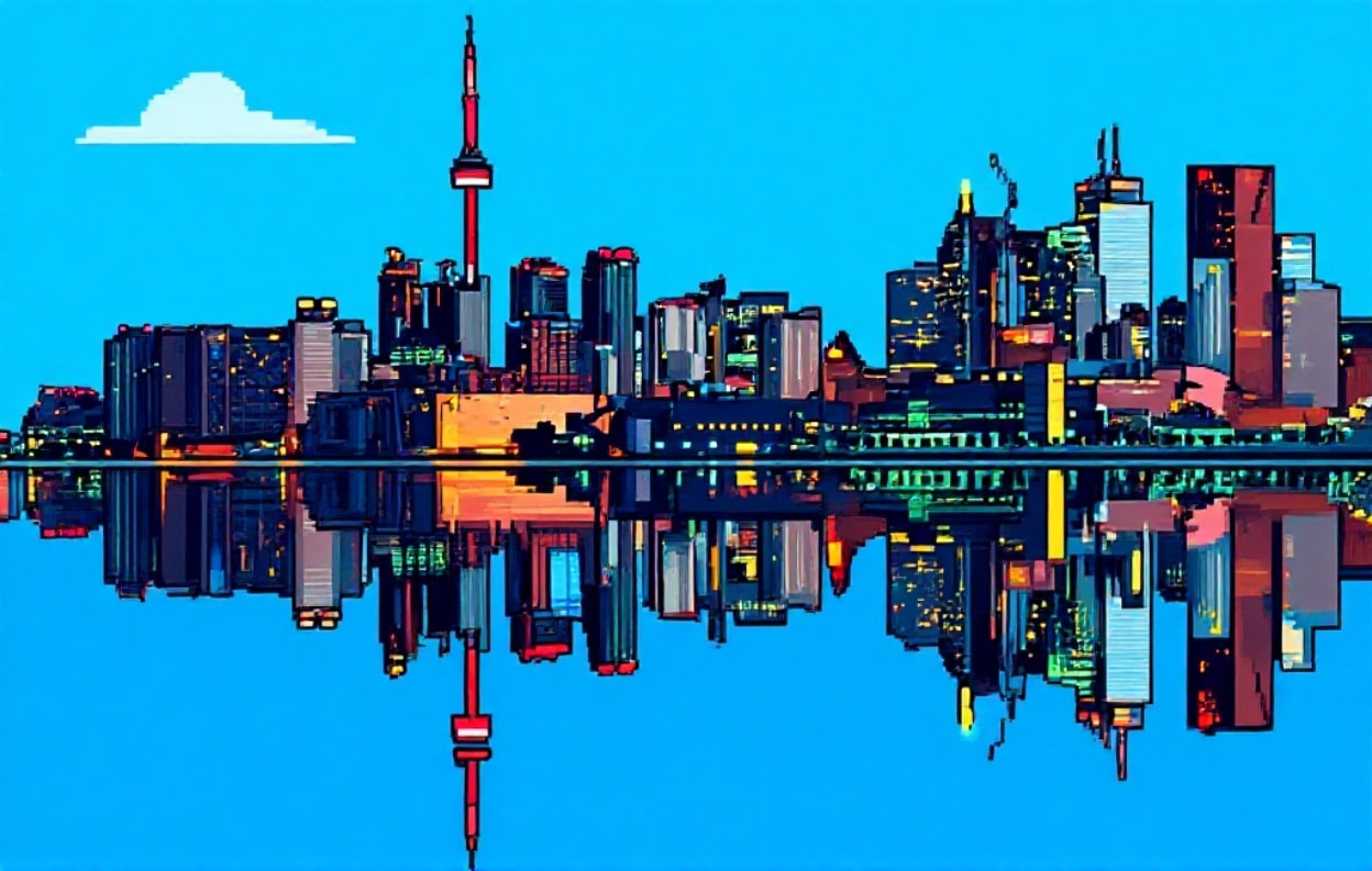 GST HST registration in Canada